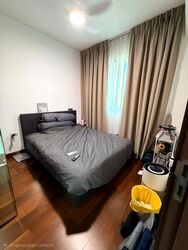 Normanton Park (D5), Apartment #591925841
